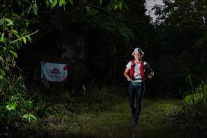 BIB: 
                            <button type="button" onclick="openModal(19389539)" class="btn btn-primary btn-sm float-right btn-popup" data-toggle="modal" data-target=".modal-high-quality">
                        <i class="fas fa-shopping-cart"></i> Add to Cart
                    </button>
                                            <button type="button" onclick="isThisMe(19389539, true)" class="btn btn-success btn-sm float-right btn-popup btn-isme hidden" data-toggle="tooltip" data-placement="bottom" title="นี่คือรูปของคุณใช่ไหม คลิกที่นี่เพื่อเอาเข้าอัลบั้ม">
                        <i class="fas fa-plus"></i> Add to album
                    </button>
                    <button type="button" onclick="isThisMe(19389539, false)" class="btn btn-warning btn-sm float-right btn-popup btn-isnotme hidden">
                        <i class="fas fa-ban"></i> Remove from album
                    </button>