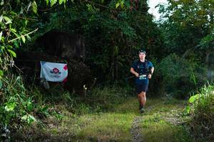 BIB: 
                            <button type="button" onclick="openModal(19389455)" class="btn btn-primary btn-sm float-right btn-popup" data-toggle="modal" data-target=".modal-high-quality">
                        <i class="fas fa-shopping-cart"></i> Add to Cart
                    </button>
                                            <button type="button" onclick="isThisMe(19389455, true)" class="btn btn-success btn-sm float-right btn-popup btn-isme hidden" data-toggle="tooltip" data-placement="bottom" title="นี่คือรูปของคุณใช่ไหม คลิกที่นี่เพื่อเอาเข้าอัลบั้ม">
                        <i class="fas fa-plus"></i> Add to album
                    </button>
                    <button type="button" onclick="isThisMe(19389455, false)" class="btn btn-warning btn-sm float-right btn-popup btn-isnotme hidden">
                        <i class="fas fa-ban"></i> Remove from album
                    </button>