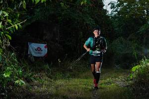 BIB: 
                            <button type="button" onclick="openModal(19389491)" class="btn btn-primary btn-sm float-right btn-popup" data-toggle="modal" data-target=".modal-high-quality">
                        <i class="fas fa-shopping-cart"></i> Add to Cart
                    </button>
                                            <button type="button" onclick="isThisMe(19389491, true)" class="btn btn-success btn-sm float-right btn-popup btn-isme hidden" data-toggle="tooltip" data-placement="bottom" title="นี่คือรูปของคุณใช่ไหม คลิกที่นี่เพื่อเอาเข้าอัลบั้ม">
                        <i class="fas fa-plus"></i> Add to album
                    </button>
                    <button type="button" onclick="isThisMe(19389491, false)" class="btn btn-warning btn-sm float-right btn-popup btn-isnotme hidden">
                        <i class="fas fa-ban"></i> Remove from album
                    </button>