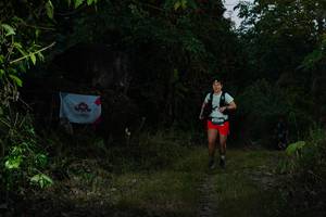 BIB: 
                            <button type="button" onclick="openModal(19389504)" class="btn btn-primary btn-sm float-right btn-popup" data-toggle="modal" data-target=".modal-high-quality">
                        <i class="fas fa-shopping-cart"></i> Add to Cart
                    </button>
                                            <button type="button" onclick="isThisMe(19389504, true)" class="btn btn-success btn-sm float-right btn-popup btn-isme hidden" data-toggle="tooltip" data-placement="bottom" title="นี่คือรูปของคุณใช่ไหม คลิกที่นี่เพื่อเอาเข้าอัลบั้ม">
                        <i class="fas fa-plus"></i> Add to album
                    </button>
                    <button type="button" onclick="isThisMe(19389504, false)" class="btn btn-warning btn-sm float-right btn-popup btn-isnotme hidden">
                        <i class="fas fa-ban"></i> Remove from album
                    </button>