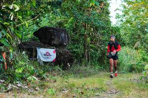 BIB: 
                            <button type="button" onclick="openModal(19389343)" class="btn btn-primary btn-sm float-right btn-popup" data-toggle="modal" data-target=".modal-high-quality">
                        <i class="fas fa-shopping-cart"></i> Add to Cart
                    </button>
                                            <button type="button" onclick="isThisMe(19389343, true)" class="btn btn-success btn-sm float-right btn-popup btn-isme hidden" data-toggle="tooltip" data-placement="bottom" title="นี่คือรูปของคุณใช่ไหม คลิกที่นี่เพื่อเอาเข้าอัลบั้ม">
                        <i class="fas fa-plus"></i> Add to album
                    </button>
                    <button type="button" onclick="isThisMe(19389343, false)" class="btn btn-warning btn-sm float-right btn-popup btn-isnotme hidden">
                        <i class="fas fa-ban"></i> Remove from album
                    </button>