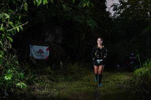 BIB: 
                            <button type="button" onclick="openModal(19389564)" class="btn btn-primary btn-sm float-right btn-popup" data-toggle="modal" data-target=".modal-high-quality">
                        <i class="fas fa-shopping-cart"></i> Add to Cart
                    </button>
                                            <button type="button" onclick="isThisMe(19389564, true)" class="btn btn-success btn-sm float-right btn-popup btn-isme hidden" data-toggle="tooltip" data-placement="bottom" title="นี่คือรูปของคุณใช่ไหม คลิกที่นี่เพื่อเอาเข้าอัลบั้ม">
                        <i class="fas fa-plus"></i> Add to album
                    </button>
                    <button type="button" onclick="isThisMe(19389564, false)" class="btn btn-warning btn-sm float-right btn-popup btn-isnotme hidden">
                        <i class="fas fa-ban"></i> Remove from album
                    </button>