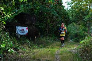 BIB: 
                            <button type="button" onclick="openModal(19389365)" class="btn btn-primary btn-sm float-right btn-popup" data-toggle="modal" data-target=".modal-high-quality">
                        <i class="fas fa-shopping-cart"></i> Add to Cart
                    </button>
                                            <button type="button" onclick="isThisMe(19389365, true)" class="btn btn-success btn-sm float-right btn-popup btn-isme hidden" data-toggle="tooltip" data-placement="bottom" title="นี่คือรูปของคุณใช่ไหม คลิกที่นี่เพื่อเอาเข้าอัลบั้ม">
                        <i class="fas fa-plus"></i> Add to album
                    </button>
                    <button type="button" onclick="isThisMe(19389365, false)" class="btn btn-warning btn-sm float-right btn-popup btn-isnotme hidden">
                        <i class="fas fa-ban"></i> Remove from album
                    </button>