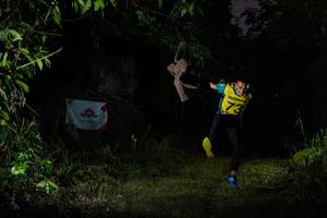 BIB: 
                            <button type="button" onclick="openModal(19389679)" class="btn btn-primary btn-sm float-right btn-popup" data-toggle="modal" data-target=".modal-high-quality">
                        <i class="fas fa-shopping-cart"></i> Add to Cart
                    </button>
                                            <button type="button" onclick="isThisMe(19389679, true)" class="btn btn-success btn-sm float-right btn-popup btn-isme hidden" data-toggle="tooltip" data-placement="bottom" title="นี่คือรูปของคุณใช่ไหม คลิกที่นี่เพื่อเอาเข้าอัลบั้ม">
                        <i class="fas fa-plus"></i> Add to album
                    </button>
                    <button type="button" onclick="isThisMe(19389679, false)" class="btn btn-warning btn-sm float-right btn-popup btn-isnotme hidden">
                        <i class="fas fa-ban"></i> Remove from album
                    </button>