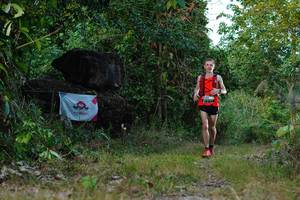 BIB: 
                            <button type="button" onclick="openModal(19389322)" class="btn btn-primary btn-sm float-right btn-popup" data-toggle="modal" data-target=".modal-high-quality">
                        <i class="fas fa-shopping-cart"></i> Add to Cart
                    </button>
                                            <button type="button" onclick="isThisMe(19389322, true)" class="btn btn-success btn-sm float-right btn-popup btn-isme hidden" data-toggle="tooltip" data-placement="bottom" title="นี่คือรูปของคุณใช่ไหม คลิกที่นี่เพื่อเอาเข้าอัลบั้ม">
                        <i class="fas fa-plus"></i> Add to album
                    </button>
                    <button type="button" onclick="isThisMe(19389322, false)" class="btn btn-warning btn-sm float-right btn-popup btn-isnotme hidden">
                        <i class="fas fa-ban"></i> Remove from album
                    </button>