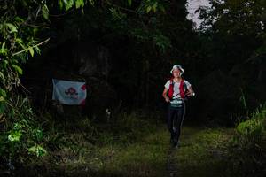 BIB: 
                            <button type="button" onclick="openModal(19389533)" class="btn btn-primary btn-sm float-right btn-popup" data-toggle="modal" data-target=".modal-high-quality">
                        <i class="fas fa-shopping-cart"></i> Add to Cart
                    </button>
                                            <button type="button" onclick="isThisMe(19389533, true)" class="btn btn-success btn-sm float-right btn-popup btn-isme hidden" data-toggle="tooltip" data-placement="bottom" title="นี่คือรูปของคุณใช่ไหม คลิกที่นี่เพื่อเอาเข้าอัลบั้ม">
                        <i class="fas fa-plus"></i> Add to album
                    </button>
                    <button type="button" onclick="isThisMe(19389533, false)" class="btn btn-warning btn-sm float-right btn-popup btn-isnotme hidden">
                        <i class="fas fa-ban"></i> Remove from album
                    </button>