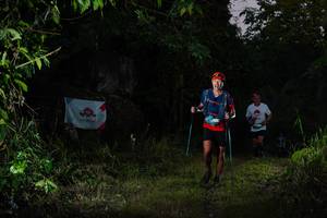 BIB: 
                            <button type="button" onclick="openModal(19389598)" class="btn btn-primary btn-sm float-right btn-popup" data-toggle="modal" data-target=".modal-high-quality">
                        <i class="fas fa-shopping-cart"></i> Add to Cart
                    </button>
                                            <button type="button" onclick="isThisMe(19389598, true)" class="btn btn-success btn-sm float-right btn-popup btn-isme hidden" data-toggle="tooltip" data-placement="bottom" title="นี่คือรูปของคุณใช่ไหม คลิกที่นี่เพื่อเอาเข้าอัลบั้ม">
                        <i class="fas fa-plus"></i> Add to album
                    </button>
                    <button type="button" onclick="isThisMe(19389598, false)" class="btn btn-warning btn-sm float-right btn-popup btn-isnotme hidden">
                        <i class="fas fa-ban"></i> Remove from album
                    </button>