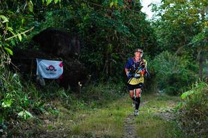 BIB: 
                            <button type="button" onclick="openModal(19389373)" class="btn btn-primary btn-sm float-right btn-popup" data-toggle="modal" data-target=".modal-high-quality">
                        <i class="fas fa-shopping-cart"></i> Add to Cart
                    </button>
                                            <button type="button" onclick="isThisMe(19389373, true)" class="btn btn-success btn-sm float-right btn-popup btn-isme hidden" data-toggle="tooltip" data-placement="bottom" title="นี่คือรูปของคุณใช่ไหม คลิกที่นี่เพื่อเอาเข้าอัลบั้ม">
                        <i class="fas fa-plus"></i> Add to album
                    </button>
                    <button type="button" onclick="isThisMe(19389373, false)" class="btn btn-warning btn-sm float-right btn-popup btn-isnotme hidden">
                        <i class="fas fa-ban"></i> Remove from album
                    </button>