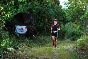 BIB: 
                            <button type="button" onclick="openModal(19389362)" class="btn btn-primary btn-sm float-right btn-popup" data-toggle="modal" data-target=".modal-high-quality">
                        <i class="fas fa-shopping-cart"></i> Add to Cart
                    </button>
                                            <button type="button" onclick="isThisMe(19389362, true)" class="btn btn-success btn-sm float-right btn-popup btn-isme hidden" data-toggle="tooltip" data-placement="bottom" title="นี่คือรูปของคุณใช่ไหม คลิกที่นี่เพื่อเอาเข้าอัลบั้ม">
                        <i class="fas fa-plus"></i> Add to album
                    </button>
                    <button type="button" onclick="isThisMe(19389362, false)" class="btn btn-warning btn-sm float-right btn-popup btn-isnotme hidden">
                        <i class="fas fa-ban"></i> Remove from album
                    </button>