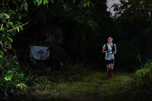 BIB: 
                            <button type="button" onclick="openModal(19389607)" class="btn btn-primary btn-sm float-right btn-popup" data-toggle="modal" data-target=".modal-high-quality">
                        <i class="fas fa-shopping-cart"></i> Add to Cart
                    </button>
                                            <button type="button" onclick="isThisMe(19389607, true)" class="btn btn-success btn-sm float-right btn-popup btn-isme hidden" data-toggle="tooltip" data-placement="bottom" title="นี่คือรูปของคุณใช่ไหม คลิกที่นี่เพื่อเอาเข้าอัลบั้ม">
                        <i class="fas fa-plus"></i> Add to album
                    </button>
                    <button type="button" onclick="isThisMe(19389607, false)" class="btn btn-warning btn-sm float-right btn-popup btn-isnotme hidden">
                        <i class="fas fa-ban"></i> Remove from album
                    </button>