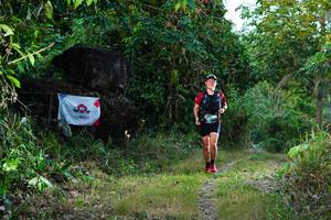 BIB: 
                            <button type="button" onclick="openModal(19389355)" class="btn btn-primary btn-sm float-right btn-popup" data-toggle="modal" data-target=".modal-high-quality">
                        <i class="fas fa-shopping-cart"></i> Add to Cart
                    </button>
                                            <button type="button" onclick="isThisMe(19389355, true)" class="btn btn-success btn-sm float-right btn-popup btn-isme hidden" data-toggle="tooltip" data-placement="bottom" title="นี่คือรูปของคุณใช่ไหม คลิกที่นี่เพื่อเอาเข้าอัลบั้ม">
                        <i class="fas fa-plus"></i> Add to album
                    </button>
                    <button type="button" onclick="isThisMe(19389355, false)" class="btn btn-warning btn-sm float-right btn-popup btn-isnotme hidden">
                        <i class="fas fa-ban"></i> Remove from album
                    </button>