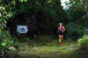 BIB: 
                            <button type="button" onclick="openModal(19389460)" class="btn btn-primary btn-sm float-right btn-popup" data-toggle="modal" data-target=".modal-high-quality">
                        <i class="fas fa-shopping-cart"></i> Add to Cart
                    </button>
                                            <button type="button" onclick="isThisMe(19389460, true)" class="btn btn-success btn-sm float-right btn-popup btn-isme hidden" data-toggle="tooltip" data-placement="bottom" title="นี่คือรูปของคุณใช่ไหม คลิกที่นี่เพื่อเอาเข้าอัลบั้ม">
                        <i class="fas fa-plus"></i> Add to album
                    </button>
                    <button type="button" onclick="isThisMe(19389460, false)" class="btn btn-warning btn-sm float-right btn-popup btn-isnotme hidden">
                        <i class="fas fa-ban"></i> Remove from album
                    </button>