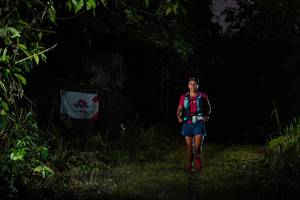 BIB: 
                            <button type="button" onclick="openModal(19389666)" class="btn btn-primary btn-sm float-right btn-popup" data-toggle="modal" data-target=".modal-high-quality">
                        <i class="fas fa-shopping-cart"></i> Add to Cart
                    </button>
                                            <button type="button" onclick="isThisMe(19389666, true)" class="btn btn-success btn-sm float-right btn-popup btn-isme hidden" data-toggle="tooltip" data-placement="bottom" title="นี่คือรูปของคุณใช่ไหม คลิกที่นี่เพื่อเอาเข้าอัลบั้ม">
                        <i class="fas fa-plus"></i> Add to album
                    </button>
                    <button type="button" onclick="isThisMe(19389666, false)" class="btn btn-warning btn-sm float-right btn-popup btn-isnotme hidden">
                        <i class="fas fa-ban"></i> Remove from album
                    </button>