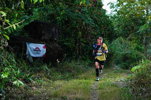 BIB: 
                            <button type="button" onclick="openModal(19389368)" class="btn btn-primary btn-sm float-right btn-popup" data-toggle="modal" data-target=".modal-high-quality">
                        <i class="fas fa-shopping-cart"></i> Add to Cart
                    </button>
                                            <button type="button" onclick="isThisMe(19389368, true)" class="btn btn-success btn-sm float-right btn-popup btn-isme hidden" data-toggle="tooltip" data-placement="bottom" title="นี่คือรูปของคุณใช่ไหม คลิกที่นี่เพื่อเอาเข้าอัลบั้ม">
                        <i class="fas fa-plus"></i> Add to album
                    </button>
                    <button type="button" onclick="isThisMe(19389368, false)" class="btn btn-warning btn-sm float-right btn-popup btn-isnotme hidden">
                        <i class="fas fa-ban"></i> Remove from album
                    </button>