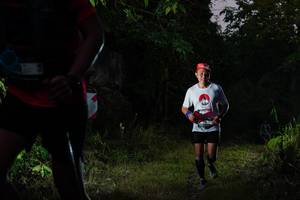 BIB: 
                            <button type="button" onclick="openModal(19389606)" class="btn btn-primary btn-sm float-right btn-popup" data-toggle="modal" data-target=".modal-high-quality">
                        <i class="fas fa-shopping-cart"></i> Add to Cart
                    </button>
                                            <button type="button" onclick="isThisMe(19389606, true)" class="btn btn-success btn-sm float-right btn-popup btn-isme hidden" data-toggle="tooltip" data-placement="bottom" title="นี่คือรูปของคุณใช่ไหม คลิกที่นี่เพื่อเอาเข้าอัลบั้ม">
                        <i class="fas fa-plus"></i> Add to album
                    </button>
                    <button type="button" onclick="isThisMe(19389606, false)" class="btn btn-warning btn-sm float-right btn-popup btn-isnotme hidden">
                        <i class="fas fa-ban"></i> Remove from album
                    </button>