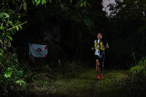 BIB: 
                            <button type="button" onclick="openModal(19389639)" class="btn btn-primary btn-sm float-right btn-popup" data-toggle="modal" data-target=".modal-high-quality">
                        <i class="fas fa-shopping-cart"></i> Add to Cart
                    </button>
                                            <button type="button" onclick="isThisMe(19389639, true)" class="btn btn-success btn-sm float-right btn-popup btn-isme hidden" data-toggle="tooltip" data-placement="bottom" title="นี่คือรูปของคุณใช่ไหม คลิกที่นี่เพื่อเอาเข้าอัลบั้ม">
                        <i class="fas fa-plus"></i> Add to album
                    </button>
                    <button type="button" onclick="isThisMe(19389639, false)" class="btn btn-warning btn-sm float-right btn-popup btn-isnotme hidden">
                        <i class="fas fa-ban"></i> Remove from album
                    </button>