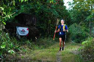 BIB: 
                            <button type="button" onclick="openModal(19389414)" class="btn btn-primary btn-sm float-right btn-popup" data-toggle="modal" data-target=".modal-high-quality">
                        <i class="fas fa-shopping-cart"></i> Add to Cart
                    </button>
                                            <button type="button" onclick="isThisMe(19389414, true)" class="btn btn-success btn-sm float-right btn-popup btn-isme hidden" data-toggle="tooltip" data-placement="bottom" title="นี่คือรูปของคุณใช่ไหม คลิกที่นี่เพื่อเอาเข้าอัลบั้ม">
                        <i class="fas fa-plus"></i> Add to album
                    </button>
                    <button type="button" onclick="isThisMe(19389414, false)" class="btn btn-warning btn-sm float-right btn-popup btn-isnotme hidden">
                        <i class="fas fa-ban"></i> Remove from album
                    </button>