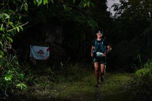 BIB: 
                            <button type="button" onclick="openModal(19389554)" class="btn btn-primary btn-sm float-right btn-popup" data-toggle="modal" data-target=".modal-high-quality">
                        <i class="fas fa-shopping-cart"></i> Add to Cart
                    </button>
                                            <button type="button" onclick="isThisMe(19389554, true)" class="btn btn-success btn-sm float-right btn-popup btn-isme hidden" data-toggle="tooltip" data-placement="bottom" title="นี่คือรูปของคุณใช่ไหม คลิกที่นี่เพื่อเอาเข้าอัลบั้ม">
                        <i class="fas fa-plus"></i> Add to album
                    </button>
                    <button type="button" onclick="isThisMe(19389554, false)" class="btn btn-warning btn-sm float-right btn-popup btn-isnotme hidden">
                        <i class="fas fa-ban"></i> Remove from album
                    </button>