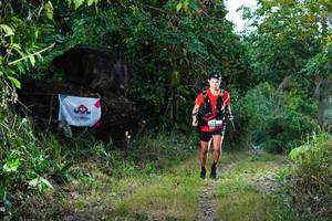 BIB: 
                            <button type="button" onclick="openModal(19389403)" class="btn btn-primary btn-sm float-right btn-popup" data-toggle="modal" data-target=".modal-high-quality">
                        <i class="fas fa-shopping-cart"></i> Add to Cart
                    </button>
                                            <button type="button" onclick="isThisMe(19389403, true)" class="btn btn-success btn-sm float-right btn-popup btn-isme hidden" data-toggle="tooltip" data-placement="bottom" title="นี่คือรูปของคุณใช่ไหม คลิกที่นี่เพื่อเอาเข้าอัลบั้ม">
                        <i class="fas fa-plus"></i> Add to album
                    </button>
                    <button type="button" onclick="isThisMe(19389403, false)" class="btn btn-warning btn-sm float-right btn-popup btn-isnotme hidden">
                        <i class="fas fa-ban"></i> Remove from album
                    </button>