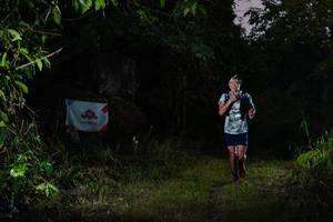 BIB: 
                            <button type="button" onclick="openModal(19389612)" class="btn btn-primary btn-sm float-right btn-popup" data-toggle="modal" data-target=".modal-high-quality">
                        <i class="fas fa-shopping-cart"></i> Add to Cart
                    </button>
                                            <button type="button" onclick="isThisMe(19389612, true)" class="btn btn-success btn-sm float-right btn-popup btn-isme hidden" data-toggle="tooltip" data-placement="bottom" title="นี่คือรูปของคุณใช่ไหม คลิกที่นี่เพื่อเอาเข้าอัลบั้ม">
                        <i class="fas fa-plus"></i> Add to album
                    </button>
                    <button type="button" onclick="isThisMe(19389612, false)" class="btn btn-warning btn-sm float-right btn-popup btn-isnotme hidden">
                        <i class="fas fa-ban"></i> Remove from album
                    </button>