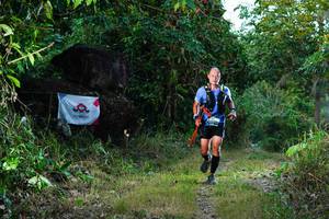 BIB: 
                            <button type="button" onclick="openModal(19389385)" class="btn btn-primary btn-sm float-right btn-popup" data-toggle="modal" data-target=".modal-high-quality">
                        <i class="fas fa-shopping-cart"></i> Add to Cart
                    </button>
                                            <button type="button" onclick="isThisMe(19389385, true)" class="btn btn-success btn-sm float-right btn-popup btn-isme hidden" data-toggle="tooltip" data-placement="bottom" title="นี่คือรูปของคุณใช่ไหม คลิกที่นี่เพื่อเอาเข้าอัลบั้ม">
                        <i class="fas fa-plus"></i> Add to album
                    </button>
                    <button type="button" onclick="isThisMe(19389385, false)" class="btn btn-warning btn-sm float-right btn-popup btn-isnotme hidden">
                        <i class="fas fa-ban"></i> Remove from album
                    </button>