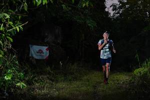 BIB: 
                            <button type="button" onclick="openModal(19389615)" class="btn btn-primary btn-sm float-right btn-popup" data-toggle="modal" data-target=".modal-high-quality">
                        <i class="fas fa-shopping-cart"></i> Add to Cart
                    </button>
                                            <button type="button" onclick="isThisMe(19389615, true)" class="btn btn-success btn-sm float-right btn-popup btn-isme hidden" data-toggle="tooltip" data-placement="bottom" title="นี่คือรูปของคุณใช่ไหม คลิกที่นี่เพื่อเอาเข้าอัลบั้ม">
                        <i class="fas fa-plus"></i> Add to album
                    </button>
                    <button type="button" onclick="isThisMe(19389615, false)" class="btn btn-warning btn-sm float-right btn-popup btn-isnotme hidden">
                        <i class="fas fa-ban"></i> Remove from album
                    </button>