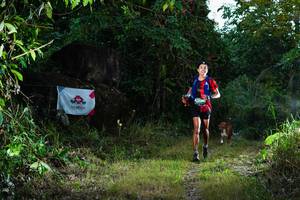 BIB: 
                            <button type="button" onclick="openModal(19389474)" class="btn btn-primary btn-sm float-right btn-popup" data-toggle="modal" data-target=".modal-high-quality">
                        <i class="fas fa-shopping-cart"></i> Add to Cart
                    </button>
                                            <button type="button" onclick="isThisMe(19389474, true)" class="btn btn-success btn-sm float-right btn-popup btn-isme hidden" data-toggle="tooltip" data-placement="bottom" title="นี่คือรูปของคุณใช่ไหม คลิกที่นี่เพื่อเอาเข้าอัลบั้ม">
                        <i class="fas fa-plus"></i> Add to album
                    </button>
                    <button type="button" onclick="isThisMe(19389474, false)" class="btn btn-warning btn-sm float-right btn-popup btn-isnotme hidden">
                        <i class="fas fa-ban"></i> Remove from album
                    </button>