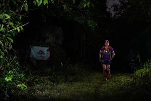 BIB: 
                            <button type="button" onclick="openModal(19389651)" class="btn btn-primary btn-sm float-right btn-popup" data-toggle="modal" data-target=".modal-high-quality">
                        <i class="fas fa-shopping-cart"></i> Add to Cart
                    </button>
                                            <button type="button" onclick="isThisMe(19389651, true)" class="btn btn-success btn-sm float-right btn-popup btn-isme hidden" data-toggle="tooltip" data-placement="bottom" title="นี่คือรูปของคุณใช่ไหม คลิกที่นี่เพื่อเอาเข้าอัลบั้ม">
                        <i class="fas fa-plus"></i> Add to album
                    </button>
                    <button type="button" onclick="isThisMe(19389651, false)" class="btn btn-warning btn-sm float-right btn-popup btn-isnotme hidden">
                        <i class="fas fa-ban"></i> Remove from album
                    </button>