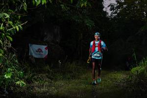 BIB: 
                            <button type="button" onclick="openModal(19389575)" class="btn btn-primary btn-sm float-right btn-popup" data-toggle="modal" data-target=".modal-high-quality">
                        <i class="fas fa-shopping-cart"></i> Add to Cart
                    </button>
                                            <button type="button" onclick="isThisMe(19389575, true)" class="btn btn-success btn-sm float-right btn-popup btn-isme hidden" data-toggle="tooltip" data-placement="bottom" title="นี่คือรูปของคุณใช่ไหม คลิกที่นี่เพื่อเอาเข้าอัลบั้ม">
                        <i class="fas fa-plus"></i> Add to album
                    </button>
                    <button type="button" onclick="isThisMe(19389575, false)" class="btn btn-warning btn-sm float-right btn-popup btn-isnotme hidden">
                        <i class="fas fa-ban"></i> Remove from album
                    </button>