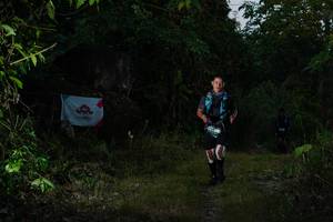 BIB: 
                            <button type="button" onclick="openModal(19389513)" class="btn btn-primary btn-sm float-right btn-popup" data-toggle="modal" data-target=".modal-high-quality">
                        <i class="fas fa-shopping-cart"></i> Add to Cart
                    </button>
                                            <button type="button" onclick="isThisMe(19389513, true)" class="btn btn-success btn-sm float-right btn-popup btn-isme hidden" data-toggle="tooltip" data-placement="bottom" title="นี่คือรูปของคุณใช่ไหม คลิกที่นี่เพื่อเอาเข้าอัลบั้ม">
                        <i class="fas fa-plus"></i> Add to album
                    </button>
                    <button type="button" onclick="isThisMe(19389513, false)" class="btn btn-warning btn-sm float-right btn-popup btn-isnotme hidden">
                        <i class="fas fa-ban"></i> Remove from album
                    </button>