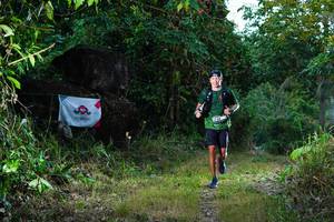 BIB: 
                            <button type="button" onclick="openModal(19389446)" class="btn btn-primary btn-sm float-right btn-popup" data-toggle="modal" data-target=".modal-high-quality">
                        <i class="fas fa-shopping-cart"></i> Add to Cart
                    </button>
                                            <button type="button" onclick="isThisMe(19389446, true)" class="btn btn-success btn-sm float-right btn-popup btn-isme hidden" data-toggle="tooltip" data-placement="bottom" title="นี่คือรูปของคุณใช่ไหม คลิกที่นี่เพื่อเอาเข้าอัลบั้ม">
                        <i class="fas fa-plus"></i> Add to album
                    </button>
                    <button type="button" onclick="isThisMe(19389446, false)" class="btn btn-warning btn-sm float-right btn-popup btn-isnotme hidden">
                        <i class="fas fa-ban"></i> Remove from album
                    </button>