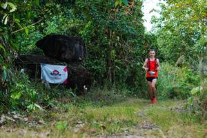 BIB: 
                            <button type="button" onclick="openModal(19389316)" class="btn btn-primary btn-sm float-right btn-popup" data-toggle="modal" data-target=".modal-high-quality">
                        <i class="fas fa-shopping-cart"></i> Add to Cart
                    </button>
                                            <button type="button" onclick="isThisMe(19389316, true)" class="btn btn-success btn-sm float-right btn-popup btn-isme hidden" data-toggle="tooltip" data-placement="bottom" title="นี่คือรูปของคุณใช่ไหม คลิกที่นี่เพื่อเอาเข้าอัลบั้ม">
                        <i class="fas fa-plus"></i> Add to album
                    </button>
                    <button type="button" onclick="isThisMe(19389316, false)" class="btn btn-warning btn-sm float-right btn-popup btn-isnotme hidden">
                        <i class="fas fa-ban"></i> Remove from album
                    </button>