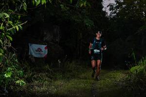 BIB: 
                            <button type="button" onclick="openModal(19389551)" class="btn btn-primary btn-sm float-right btn-popup" data-toggle="modal" data-target=".modal-high-quality">
                        <i class="fas fa-shopping-cart"></i> Add to Cart
                    </button>
                                            <button type="button" onclick="isThisMe(19389551, true)" class="btn btn-success btn-sm float-right btn-popup btn-isme hidden" data-toggle="tooltip" data-placement="bottom" title="นี่คือรูปของคุณใช่ไหม คลิกที่นี่เพื่อเอาเข้าอัลบั้ม">
                        <i class="fas fa-plus"></i> Add to album
                    </button>
                    <button type="button" onclick="isThisMe(19389551, false)" class="btn btn-warning btn-sm float-right btn-popup btn-isnotme hidden">
                        <i class="fas fa-ban"></i> Remove from album
                    </button>