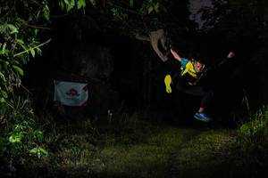 BIB: 
                            <button type="button" onclick="openModal(19389680)" class="btn btn-primary btn-sm float-right btn-popup" data-toggle="modal" data-target=".modal-high-quality">
                        <i class="fas fa-shopping-cart"></i> Add to Cart
                    </button>
                                            <button type="button" onclick="isThisMe(19389680, true)" class="btn btn-success btn-sm float-right btn-popup btn-isme hidden" data-toggle="tooltip" data-placement="bottom" title="นี่คือรูปของคุณใช่ไหม คลิกที่นี่เพื่อเอาเข้าอัลบั้ม">
                        <i class="fas fa-plus"></i> Add to album
                    </button>
                    <button type="button" onclick="isThisMe(19389680, false)" class="btn btn-warning btn-sm float-right btn-popup btn-isnotme hidden">
                        <i class="fas fa-ban"></i> Remove from album
                    </button>