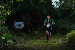 BIB: 
                            <button type="button" onclick="openModal(19389485)" class="btn btn-primary btn-sm float-right btn-popup" data-toggle="modal" data-target=".modal-high-quality">
                        <i class="fas fa-shopping-cart"></i> Add to Cart
                    </button>
                                            <button type="button" onclick="isThisMe(19389485, true)" class="btn btn-success btn-sm float-right btn-popup btn-isme hidden" data-toggle="tooltip" data-placement="bottom" title="นี่คือรูปของคุณใช่ไหม คลิกที่นี่เพื่อเอาเข้าอัลบั้ม">
                        <i class="fas fa-plus"></i> Add to album
                    </button>
                    <button type="button" onclick="isThisMe(19389485, false)" class="btn btn-warning btn-sm float-right btn-popup btn-isnotme hidden">
                        <i class="fas fa-ban"></i> Remove from album
                    </button>