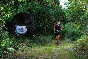 BIB: 
                            <button type="button" onclick="openModal(19389354)" class="btn btn-primary btn-sm float-right btn-popup" data-toggle="modal" data-target=".modal-high-quality">
                        <i class="fas fa-shopping-cart"></i> Add to Cart
                    </button>
                                            <button type="button" onclick="isThisMe(19389354, true)" class="btn btn-success btn-sm float-right btn-popup btn-isme hidden" data-toggle="tooltip" data-placement="bottom" title="นี่คือรูปของคุณใช่ไหม คลิกที่นี่เพื่อเอาเข้าอัลบั้ม">
                        <i class="fas fa-plus"></i> Add to album
                    </button>
                    <button type="button" onclick="isThisMe(19389354, false)" class="btn btn-warning btn-sm float-right btn-popup btn-isnotme hidden">
                        <i class="fas fa-ban"></i> Remove from album
                    </button>