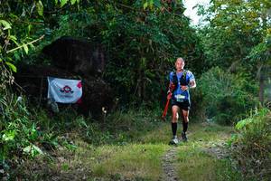 BIB: 
                            <button type="button" onclick="openModal(19389380)" class="btn btn-primary btn-sm float-right btn-popup" data-toggle="modal" data-target=".modal-high-quality">
                        <i class="fas fa-shopping-cart"></i> Add to Cart
                    </button>
                                            <button type="button" onclick="isThisMe(19389380, true)" class="btn btn-success btn-sm float-right btn-popup btn-isme hidden" data-toggle="tooltip" data-placement="bottom" title="นี่คือรูปของคุณใช่ไหม คลิกที่นี่เพื่อเอาเข้าอัลบั้ม">
                        <i class="fas fa-plus"></i> Add to album
                    </button>
                    <button type="button" onclick="isThisMe(19389380, false)" class="btn btn-warning btn-sm float-right btn-popup btn-isnotme hidden">
                        <i class="fas fa-ban"></i> Remove from album
                    </button>