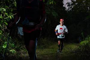 BIB: 
                            <button type="button" onclick="openModal(19389602)" class="btn btn-primary btn-sm float-right btn-popup" data-toggle="modal" data-target=".modal-high-quality">
                        <i class="fas fa-shopping-cart"></i> Add to Cart
                    </button>
                                            <button type="button" onclick="isThisMe(19389602, true)" class="btn btn-success btn-sm float-right btn-popup btn-isme hidden" data-toggle="tooltip" data-placement="bottom" title="นี่คือรูปของคุณใช่ไหม คลิกที่นี่เพื่อเอาเข้าอัลบั้ม">
                        <i class="fas fa-plus"></i> Add to album
                    </button>
                    <button type="button" onclick="isThisMe(19389602, false)" class="btn btn-warning btn-sm float-right btn-popup btn-isnotme hidden">
                        <i class="fas fa-ban"></i> Remove from album
                    </button>