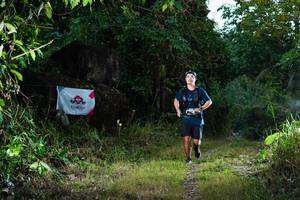 BIB: 
                            <button type="button" onclick="openModal(19389458)" class="btn btn-primary btn-sm float-right btn-popup" data-toggle="modal" data-target=".modal-high-quality">
                        <i class="fas fa-shopping-cart"></i> Add to Cart
                    </button>
                                            <button type="button" onclick="isThisMe(19389458, true)" class="btn btn-success btn-sm float-right btn-popup btn-isme hidden" data-toggle="tooltip" data-placement="bottom" title="นี่คือรูปของคุณใช่ไหม คลิกที่นี่เพื่อเอาเข้าอัลบั้ม">
                        <i class="fas fa-plus"></i> Add to album
                    </button>
                    <button type="button" onclick="isThisMe(19389458, false)" class="btn btn-warning btn-sm float-right btn-popup btn-isnotme hidden">
                        <i class="fas fa-ban"></i> Remove from album
                    </button>