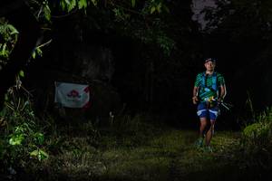 BIB: 
                            <button type="button" onclick="openModal(19389660)" class="btn btn-primary btn-sm float-right btn-popup" data-toggle="modal" data-target=".modal-high-quality">
                        <i class="fas fa-shopping-cart"></i> Add to Cart
                    </button>
                                            <button type="button" onclick="isThisMe(19389660, true)" class="btn btn-success btn-sm float-right btn-popup btn-isme hidden" data-toggle="tooltip" data-placement="bottom" title="นี่คือรูปของคุณใช่ไหม คลิกที่นี่เพื่อเอาเข้าอัลบั้ม">
                        <i class="fas fa-plus"></i> Add to album
                    </button>
                    <button type="button" onclick="isThisMe(19389660, false)" class="btn btn-warning btn-sm float-right btn-popup btn-isnotme hidden">
                        <i class="fas fa-ban"></i> Remove from album
                    </button>