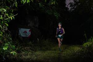 BIB: 
                            <button type="button" onclick="openModal(19389648)" class="btn btn-primary btn-sm float-right btn-popup" data-toggle="modal" data-target=".modal-high-quality">
                        <i class="fas fa-shopping-cart"></i> Add to Cart
                    </button>
                                            <button type="button" onclick="isThisMe(19389648, true)" class="btn btn-success btn-sm float-right btn-popup btn-isme hidden" data-toggle="tooltip" data-placement="bottom" title="นี่คือรูปของคุณใช่ไหม คลิกที่นี่เพื่อเอาเข้าอัลบั้ม">
                        <i class="fas fa-plus"></i> Add to album
                    </button>
                    <button type="button" onclick="isThisMe(19389648, false)" class="btn btn-warning btn-sm float-right btn-popup btn-isnotme hidden">
                        <i class="fas fa-ban"></i> Remove from album
                    </button>