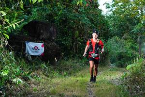 BIB: 
                            <button type="button" onclick="openModal(19389407)" class="btn btn-primary btn-sm float-right btn-popup" data-toggle="modal" data-target=".modal-high-quality">
                        <i class="fas fa-shopping-cart"></i> Add to Cart
                    </button>
                                            <button type="button" onclick="isThisMe(19389407, true)" class="btn btn-success btn-sm float-right btn-popup btn-isme hidden" data-toggle="tooltip" data-placement="bottom" title="นี่คือรูปของคุณใช่ไหม คลิกที่นี่เพื่อเอาเข้าอัลบั้ม">
                        <i class="fas fa-plus"></i> Add to album
                    </button>
                    <button type="button" onclick="isThisMe(19389407, false)" class="btn btn-warning btn-sm float-right btn-popup btn-isnotme hidden">
                        <i class="fas fa-ban"></i> Remove from album
                    </button>