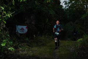 BIB: 
                            <button type="button" onclick="openModal(19389512)" class="btn btn-primary btn-sm float-right btn-popup" data-toggle="modal" data-target=".modal-high-quality">
                        <i class="fas fa-shopping-cart"></i> Add to Cart
                    </button>
                                            <button type="button" onclick="isThisMe(19389512, true)" class="btn btn-success btn-sm float-right btn-popup btn-isme hidden" data-toggle="tooltip" data-placement="bottom" title="นี่คือรูปของคุณใช่ไหม คลิกที่นี่เพื่อเอาเข้าอัลบั้ม">
                        <i class="fas fa-plus"></i> Add to album
                    </button>
                    <button type="button" onclick="isThisMe(19389512, false)" class="btn btn-warning btn-sm float-right btn-popup btn-isnotme hidden">
                        <i class="fas fa-ban"></i> Remove from album
                    </button>