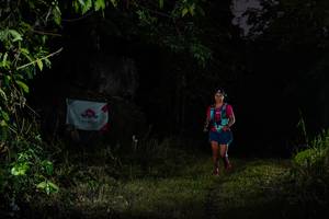 BIB: 
                            <button type="button" onclick="openModal(19389654)" class="btn btn-primary btn-sm float-right btn-popup" data-toggle="modal" data-target=".modal-high-quality">
                        <i class="fas fa-shopping-cart"></i> Add to Cart
                    </button>
                                            <button type="button" onclick="isThisMe(19389654, true)" class="btn btn-success btn-sm float-right btn-popup btn-isme hidden" data-toggle="tooltip" data-placement="bottom" title="นี่คือรูปของคุณใช่ไหม คลิกที่นี่เพื่อเอาเข้าอัลบั้ม">
                        <i class="fas fa-plus"></i> Add to album
                    </button>
                    <button type="button" onclick="isThisMe(19389654, false)" class="btn btn-warning btn-sm float-right btn-popup btn-isnotme hidden">
                        <i class="fas fa-ban"></i> Remove from album
                    </button>