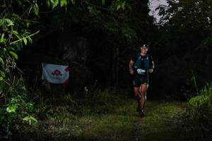 BIB: 
                            <button type="button" onclick="openModal(19389548)" class="btn btn-primary btn-sm float-right btn-popup" data-toggle="modal" data-target=".modal-high-quality">
                        <i class="fas fa-shopping-cart"></i> Add to Cart
                    </button>
                                            <button type="button" onclick="isThisMe(19389548, true)" class="btn btn-success btn-sm float-right btn-popup btn-isme hidden" data-toggle="tooltip" data-placement="bottom" title="นี่คือรูปของคุณใช่ไหม คลิกที่นี่เพื่อเอาเข้าอัลบั้ม">
                        <i class="fas fa-plus"></i> Add to album
                    </button>
                    <button type="button" onclick="isThisMe(19389548, false)" class="btn btn-warning btn-sm float-right btn-popup btn-isnotme hidden">
                        <i class="fas fa-ban"></i> Remove from album
                    </button>