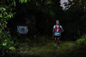 BIB: 
                            <button type="button" onclick="openModal(19389577)" class="btn btn-primary btn-sm float-right btn-popup" data-toggle="modal" data-target=".modal-high-quality">
                        <i class="fas fa-shopping-cart"></i> Add to Cart
                    </button>
                                            <button type="button" onclick="isThisMe(19389577, true)" class="btn btn-success btn-sm float-right btn-popup btn-isme hidden" data-toggle="tooltip" data-placement="bottom" title="นี่คือรูปของคุณใช่ไหม คลิกที่นี่เพื่อเอาเข้าอัลบั้ม">
                        <i class="fas fa-plus"></i> Add to album
                    </button>
                    <button type="button" onclick="isThisMe(19389577, false)" class="btn btn-warning btn-sm float-right btn-popup btn-isnotme hidden">
                        <i class="fas fa-ban"></i> Remove from album
                    </button>