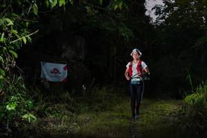 BIB: 
                            <button type="button" onclick="openModal(19389535)" class="btn btn-primary btn-sm float-right btn-popup" data-toggle="modal" data-target=".modal-high-quality">
                        <i class="fas fa-shopping-cart"></i> Add to Cart
                    </button>
                                            <button type="button" onclick="isThisMe(19389535, true)" class="btn btn-success btn-sm float-right btn-popup btn-isme hidden" data-toggle="tooltip" data-placement="bottom" title="นี่คือรูปของคุณใช่ไหม คลิกที่นี่เพื่อเอาเข้าอัลบั้ม">
                        <i class="fas fa-plus"></i> Add to album
                    </button>
                    <button type="button" onclick="isThisMe(19389535, false)" class="btn btn-warning btn-sm float-right btn-popup btn-isnotme hidden">
                        <i class="fas fa-ban"></i> Remove from album
                    </button>