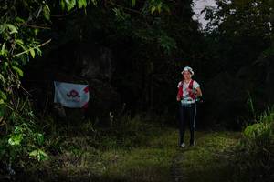 BIB: 
                            <button type="button" onclick="openModal(19389528)" class="btn btn-primary btn-sm float-right btn-popup" data-toggle="modal" data-target=".modal-high-quality">
                        <i class="fas fa-shopping-cart"></i> Add to Cart
                    </button>
                                            <button type="button" onclick="isThisMe(19389528, true)" class="btn btn-success btn-sm float-right btn-popup btn-isme hidden" data-toggle="tooltip" data-placement="bottom" title="นี่คือรูปของคุณใช่ไหม คลิกที่นี่เพื่อเอาเข้าอัลบั้ม">
                        <i class="fas fa-plus"></i> Add to album
                    </button>
                    <button type="button" onclick="isThisMe(19389528, false)" class="btn btn-warning btn-sm float-right btn-popup btn-isnotme hidden">
                        <i class="fas fa-ban"></i> Remove from album
                    </button>