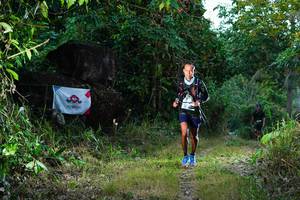 BIB: 
                            <button type="button" onclick="openModal(19389426)" class="btn btn-primary btn-sm float-right btn-popup" data-toggle="modal" data-target=".modal-high-quality">
                        <i class="fas fa-shopping-cart"></i> Add to Cart
                    </button>
                                            <button type="button" onclick="isThisMe(19389426, true)" class="btn btn-success btn-sm float-right btn-popup btn-isme hidden" data-toggle="tooltip" data-placement="bottom" title="นี่คือรูปของคุณใช่ไหม คลิกที่นี่เพื่อเอาเข้าอัลบั้ม">
                        <i class="fas fa-plus"></i> Add to album
                    </button>
                    <button type="button" onclick="isThisMe(19389426, false)" class="btn btn-warning btn-sm float-right btn-popup btn-isnotme hidden">
                        <i class="fas fa-ban"></i> Remove from album
                    </button>