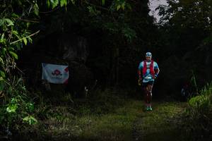 BIB: 
                            <button type="button" onclick="openModal(19389570)" class="btn btn-primary btn-sm float-right btn-popup" data-toggle="modal" data-target=".modal-high-quality">
                        <i class="fas fa-shopping-cart"></i> Add to Cart
                    </button>
                                            <button type="button" onclick="isThisMe(19389570, true)" class="btn btn-success btn-sm float-right btn-popup btn-isme hidden" data-toggle="tooltip" data-placement="bottom" title="นี่คือรูปของคุณใช่ไหม คลิกที่นี่เพื่อเอาเข้าอัลบั้ม">
                        <i class="fas fa-plus"></i> Add to album
                    </button>
                    <button type="button" onclick="isThisMe(19389570, false)" class="btn btn-warning btn-sm float-right btn-popup btn-isnotme hidden">
                        <i class="fas fa-ban"></i> Remove from album
                    </button>